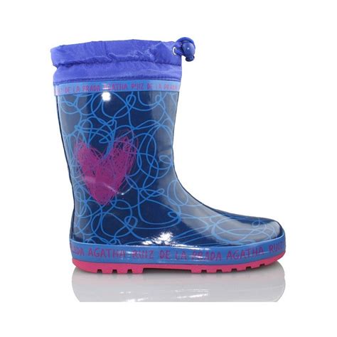 agatha ruiz de la prada scarpe outlet|Outlet .